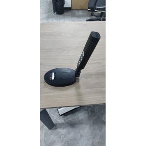 Light Weight Sensitivity Nljd Ergonomic Non Linear Junction Detector