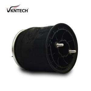 Firestone W01-358-9213 Truck Air Spring 889213 Replacement Navistar 1660581C1