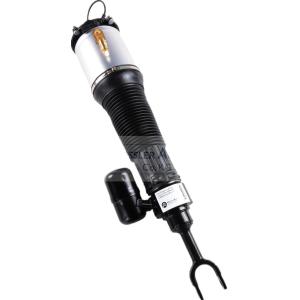 3D0616040D Air Suspension Parts Air Suspension Strut for