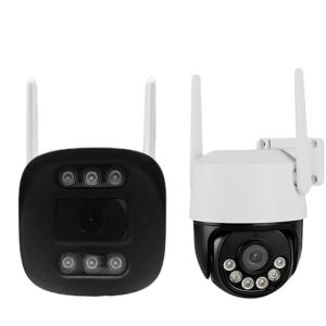 WiFi Access Monitoring GateLink Smart Entry with Ad-Enabled Engagement Localized