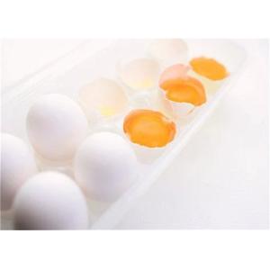 0.2mm - 2mm Thermoforming PET Sheet Plastic Film Roll Clear Transparent