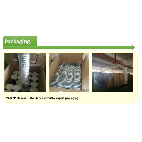 8oz 14oz 16oz Take Away Biodegradable Paper Cups , Customized Disposable Tea Cups