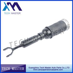 Front Air Suspension Shock Absorber For Audi A6C5 4Z7413031A Air Spring Shock