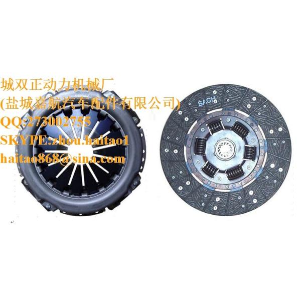 Buy MITSUBISHI 4D32 Clutch Kits, Clutch Assembly at wholesale prices