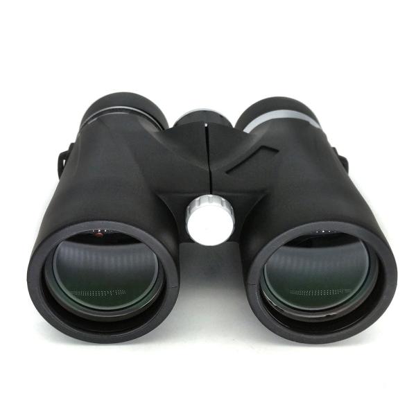 Buy 8x42 HD Waterproof Military Long Range Binoculars Telescope at wholesale prices
