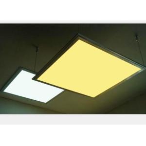 2835SMD LED Flat Panel Light
