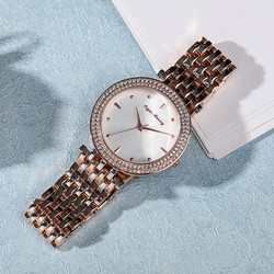 2021 Wholesale Simple Luxury Design OEM Fashion Lady New Design Fashion Women