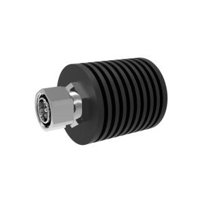 Quality DC-6GHz 20W Dummy Load / Termination Load for sale