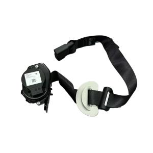 Model 3 Safety Belt Retractor With OE Standard Point Type At Competitive