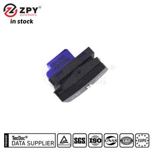 ZPY 7P6962125A Front Left Door Lock Switch For VW Touareg 2011-2018