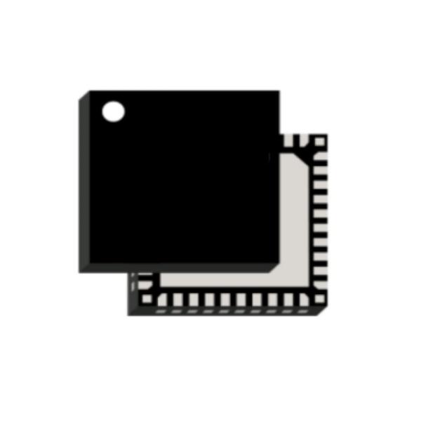Buy Wireless Communication Module QPG6100ZDTR13 Multi-Standard Smart Home Communications Controller at wholesale prices