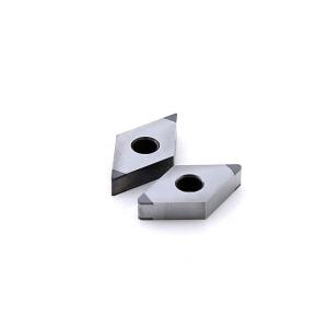 cbn insert tool holder CBN cutter PCD round inserts turning tool cylinder head