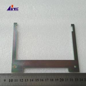 ATM Spare Parts NCR Keylate Purge Bin 445-0690266