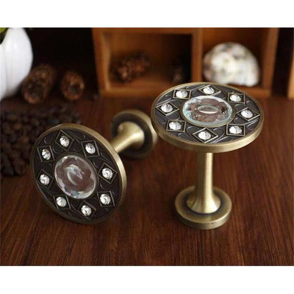 High quality classical customized metal curtain hooks for home decorations