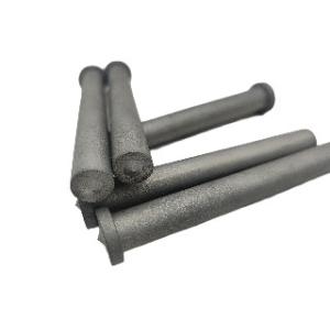 Tungsten Cobalt Alloy T Shaped Rods The Ideal Choice for and Durable Products