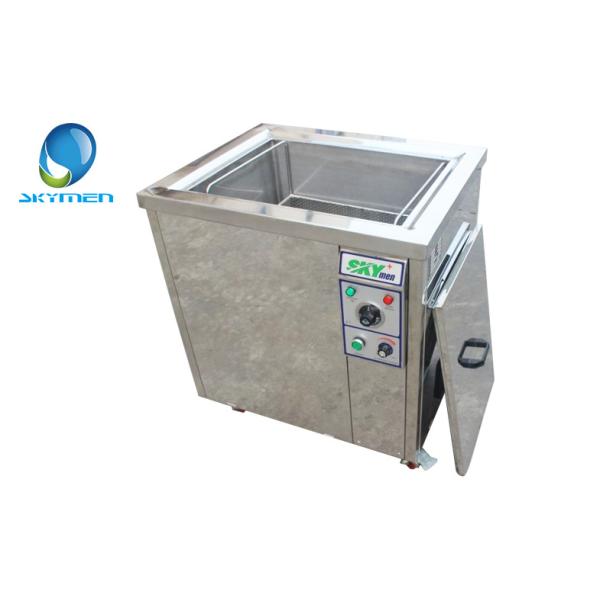 Buy General Lab Ultrasonic Cleaner Stainless Steel Ultrasonic Cleaning Unit at wholesale prices