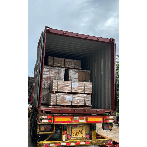 Modern Outdoor Furniture Perfect Combination Of Style And Durability