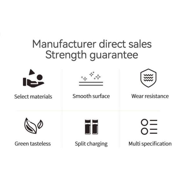 PP Material 2024 Colored Face Cream Jar Container 5G/10G/20G/30G/50G Cosmetic Jar Cream Bottle for Customized Skincare