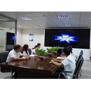 Shenzhen Unique Display Technology Co.,Ltd