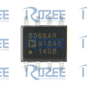 AD8066ARZ-R7