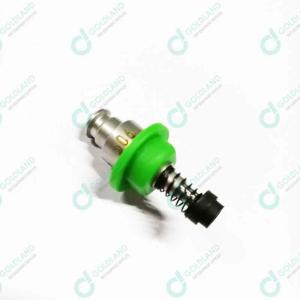 Quality JUKI 506 Nozzle 40001344 For Smt PCBA for sale