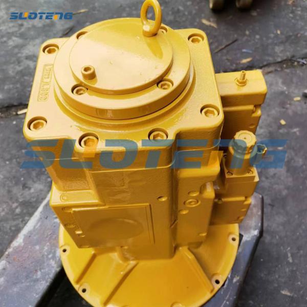593-8368 5938368 Hydraulic Pump For E320 Excavator Parts