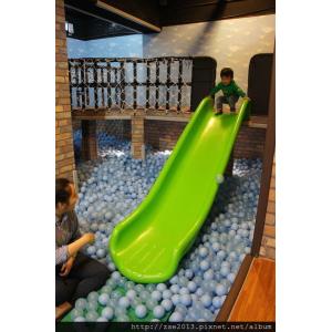 China Tube Slide Playground Rotomoulding Mould Plastic OEM Size on sale