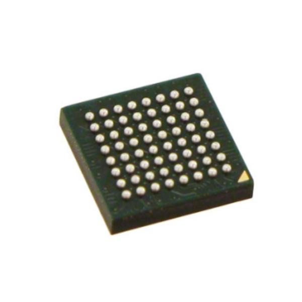 Microcontroller MCU MK22FN512VMP12 Single-Core 120MHz Full-Speed USB Microcontro