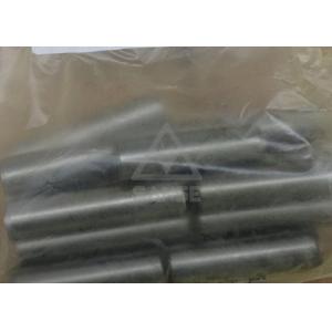 KOMATSU Engine Parts S6D105 Intake Valve Guide / Exhaust Valve Guide