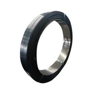 SUS301 Stainless Steel Strip