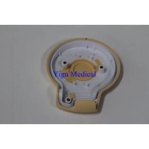 OEM Fetal Monitor Probe Outer Casing M2734B M2735A M2736A