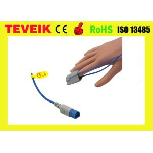 HP M1195A Infant soft tip spo2 sensor for MP20 Patient Monitor