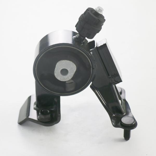Buy Engine Mount  Rear  12371-36150 For Toyota Alphard  Vellfire at wholesale prices