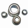 China JL69349/69310 Taper Roller Bearing 38x63x17mm on sale