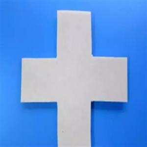 Disposable Silicone Foam Dressing Covering Maintaining Optimal Wound Environment