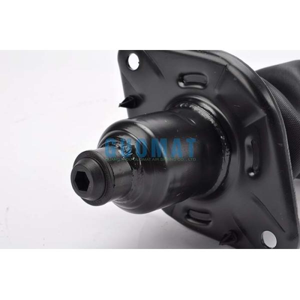 4Z7616051A Rear Left Complete Suspension Air Spring for Audi A6 C5 4B Allroad Quattro