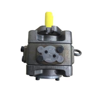 Rexroth Gear Pump PGH4-30 025RE11VU2 For Smooth High-Performance Operation