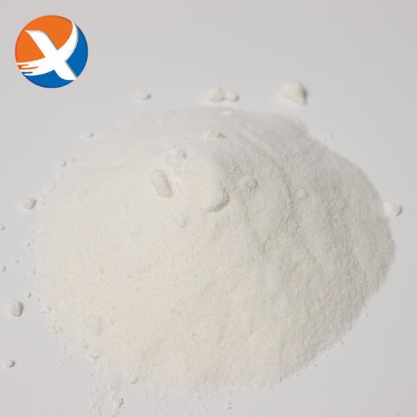 Buy Wastewater Treatment With Industrial Grade Sodium Metabisulfite Heavy Metal Pb Content at wholesale prices