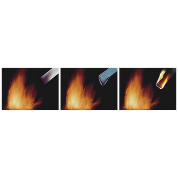 1509533585351826499r.png Fireproof Aluminum Composite Material , Aluminum Composite Sheet B1 A2 Grade Interior Exterior