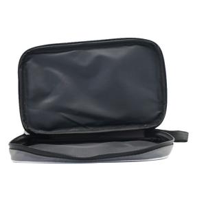 Portable Lightweight Pickleball Racket Set 2 Piece Storage Bag