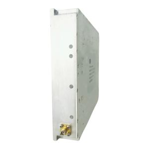 5700-5900MHz 100W RF Power Amplifier Multi-Domain Solutions