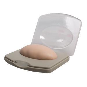 Quality Embedded Guiding Gynecologic Simulator For Hospital Colleges for sale