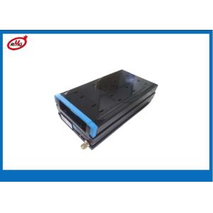 Diebold Opteva Modules And All Its ATM Machine Spare Parts