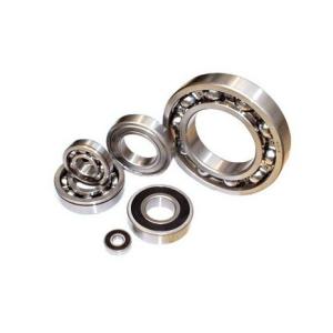 ABEC-1 C4 C5 KOYO / NSK Ball Bearings Deep Groove Bearing 61906-2rs1