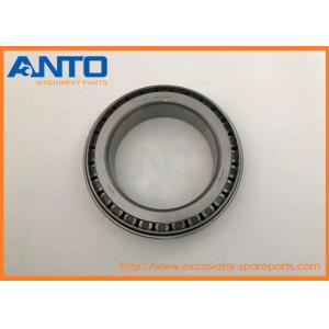 32028 Tapered Roller Bearing 140x210x45 MM 32028X 32028JR