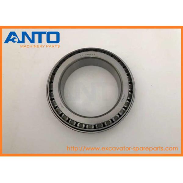Buy 32028 Tapered Roller Bearing 140x210x45 MM 32028X 32028JR at wholesale prices