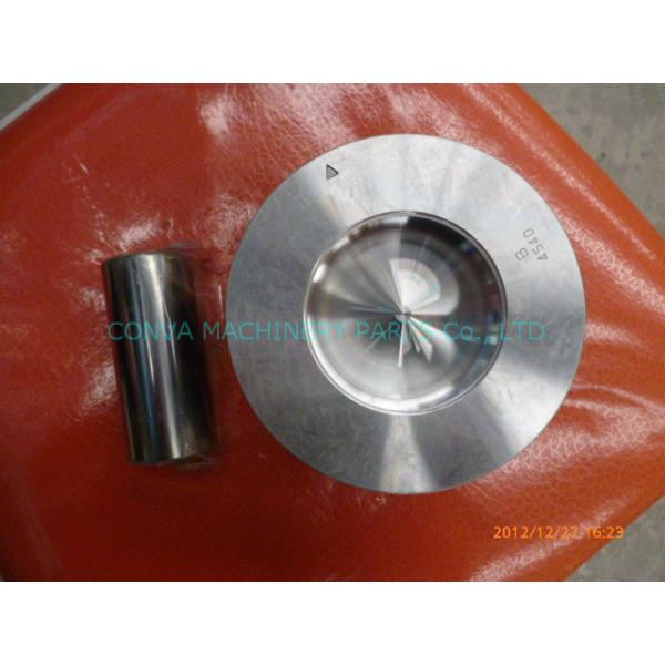 Buy Isuzu 4hj1 Engine Model Dry Cylinder Liner Kit Engine Overhaul Kit In Stock at wholesale prices