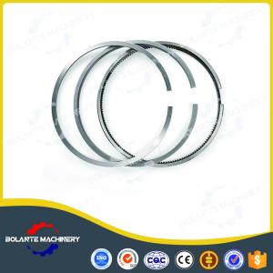Quality 97.5mm Engine Piston Ring MERCEDES BENZ OM364 OM366 Parts for sale