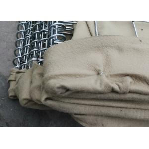 China Pet-Containment Tubular Steel Fence Pool Digging Barrier on sale