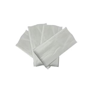 6x12cm Pva Laundry Bags